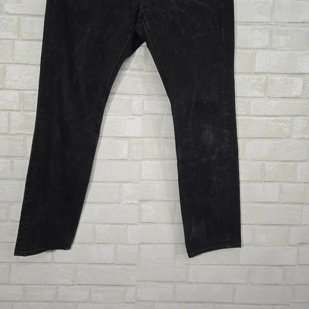 J.‎ Crew style 484 jeans